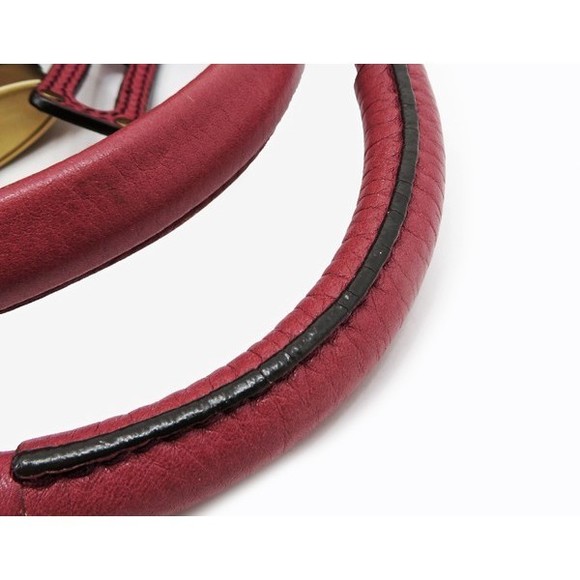 Chloe Paddington Shoulder Bag - Picture 8 of 8